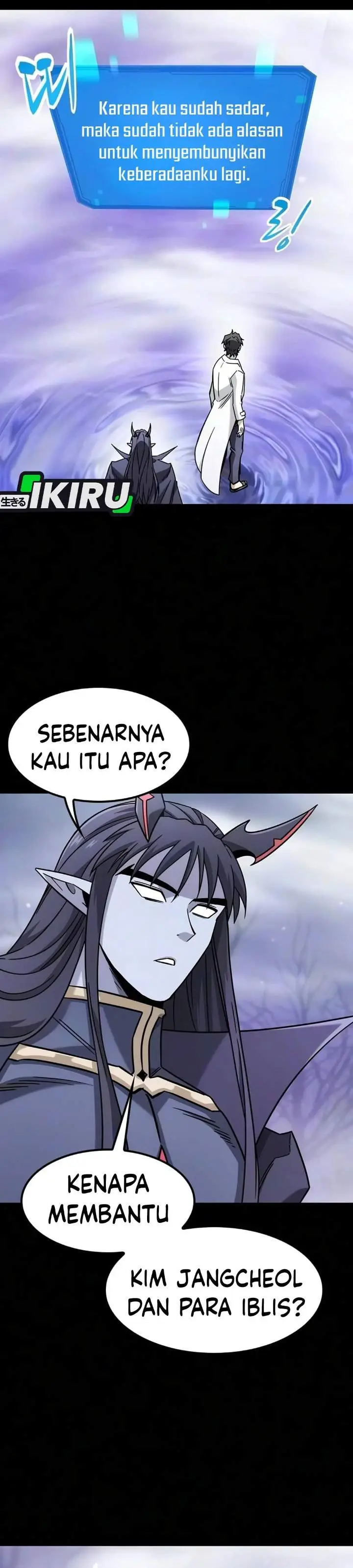 image-komik-what-a-bountiful-harvest-demon-lord-chapter-80-29/47