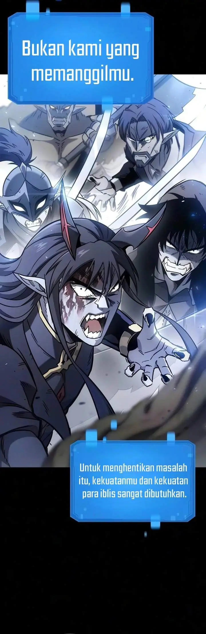 image-komik-what-a-bountiful-harvest-demon-lord-chapter-80-33/47