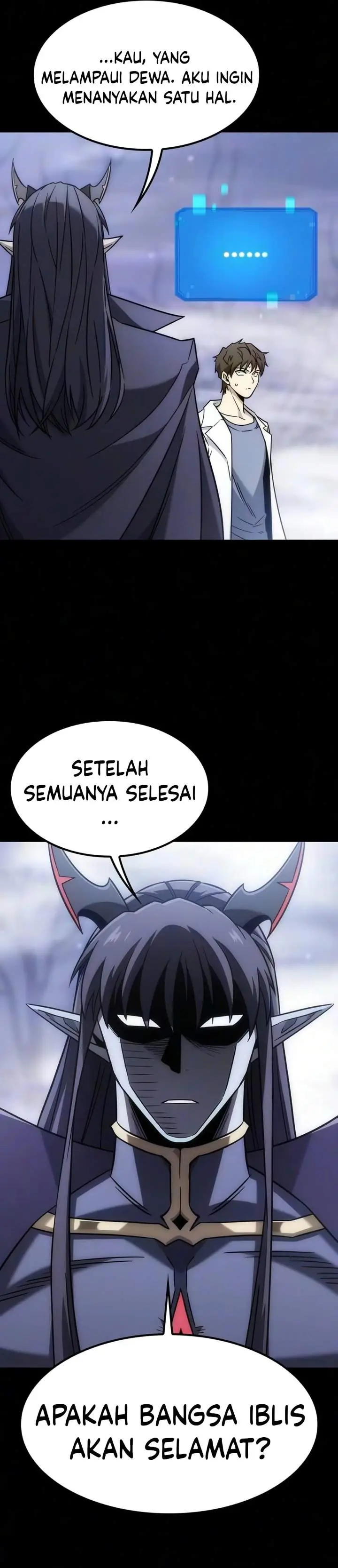 image-komik-what-a-bountiful-harvest-demon-lord-chapter-80-35/47