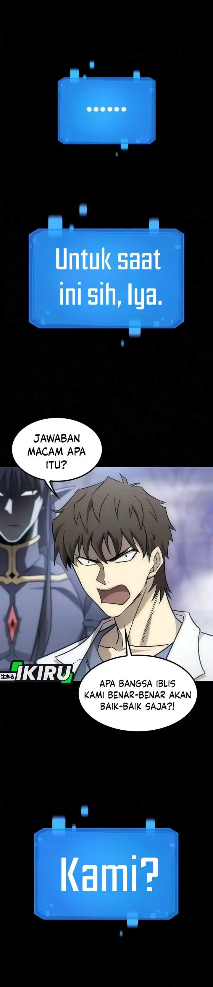 image-komik-what-a-bountiful-harvest-demon-lord-chapter-80-36/47