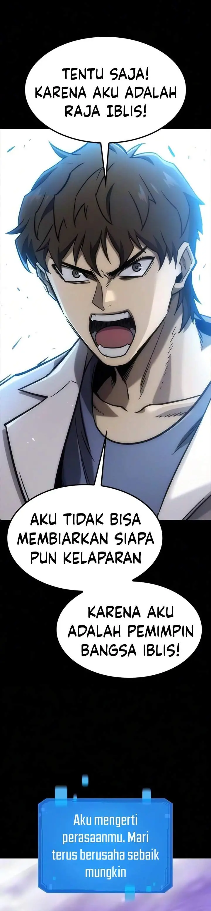 image-komik-what-a-bountiful-harvest-demon-lord-chapter-80-37/47