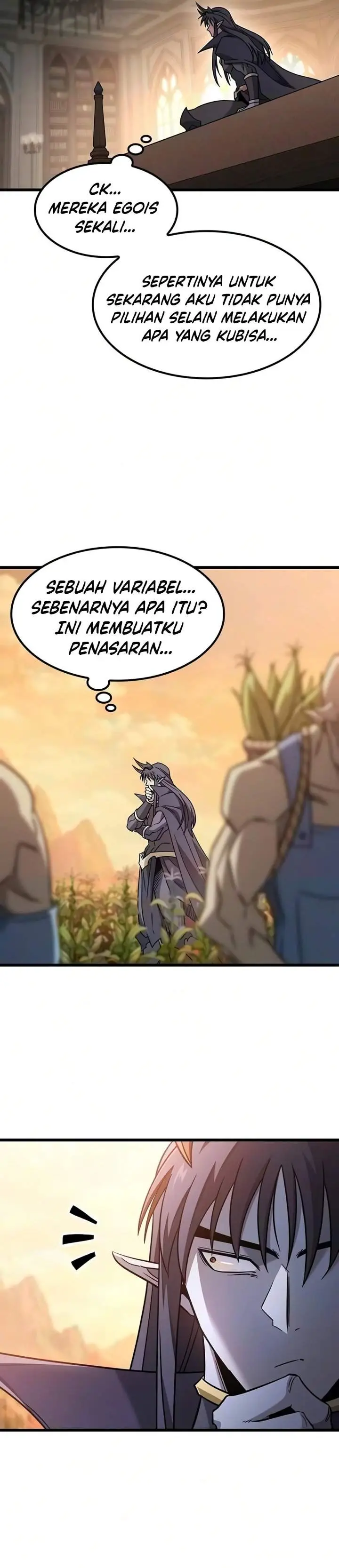 image-komik-what-a-bountiful-harvest-demon-lord-chapter-80-40/47