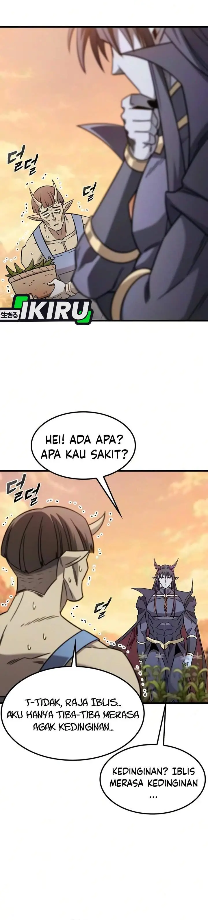 image-komik-what-a-bountiful-harvest-demon-lord-chapter-80-41/47