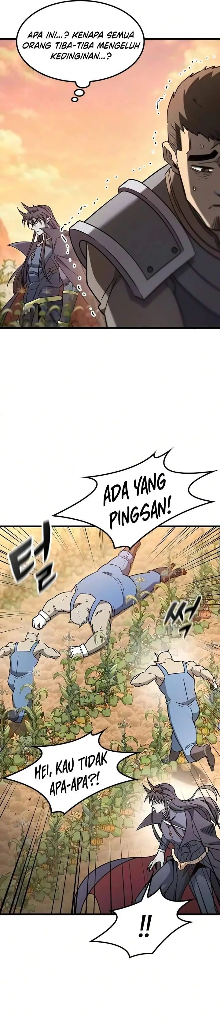 image-komik-what-a-bountiful-harvest-demon-lord-chapter-80-42/47