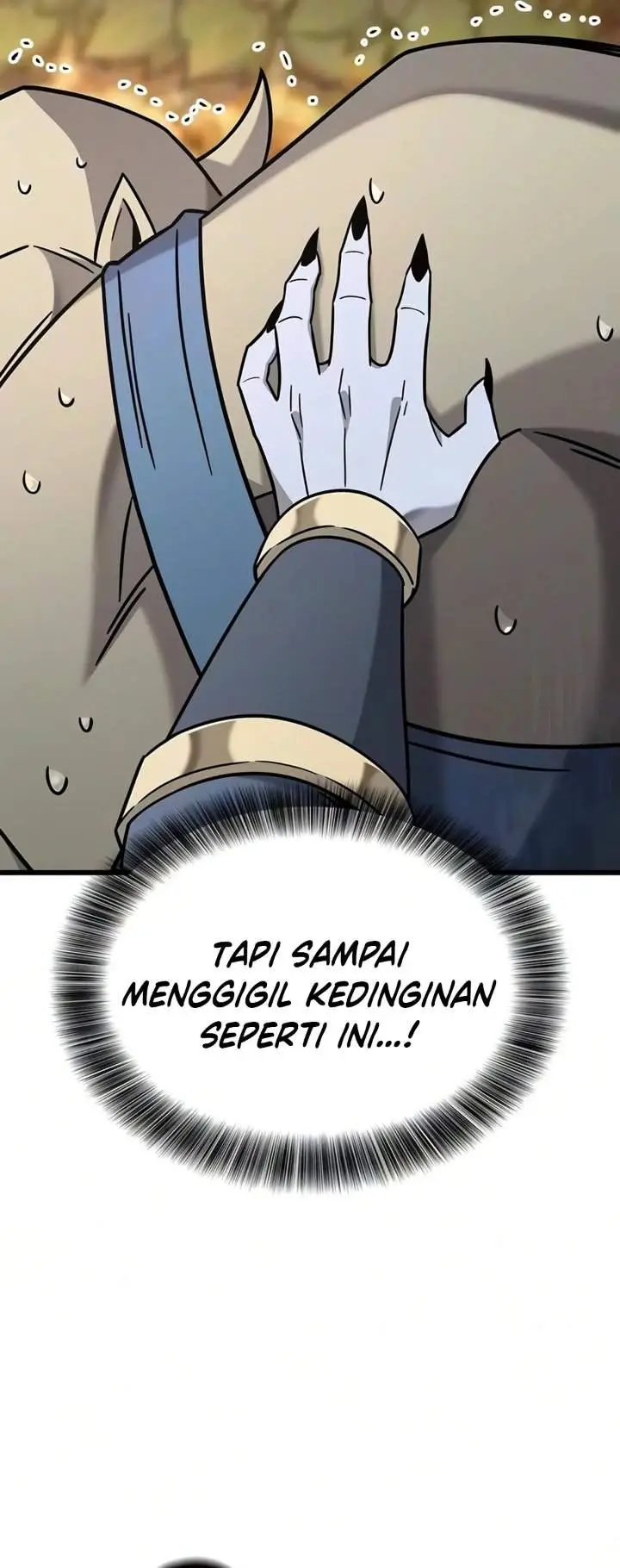 image-komik-what-a-bountiful-harvest-demon-lord-chapter-80-44/47