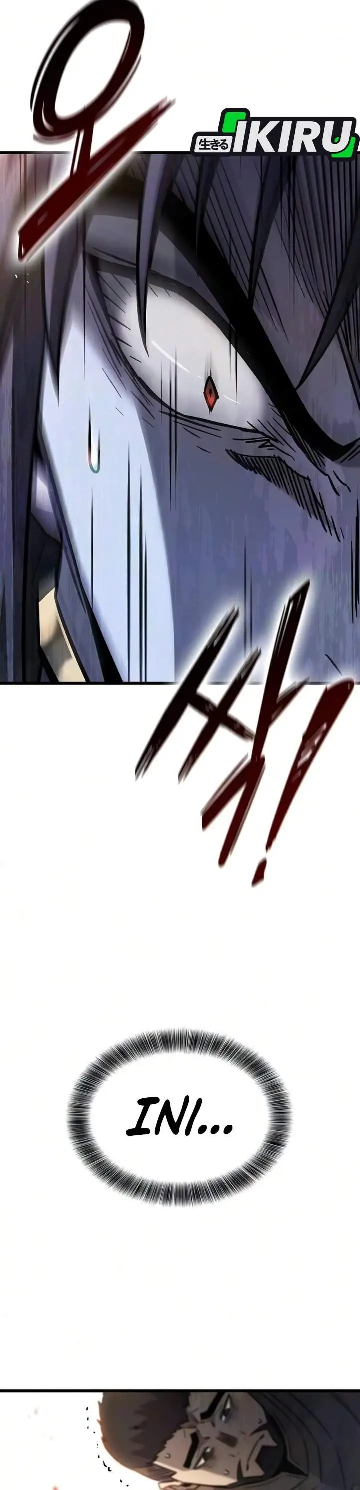 image-komik-what-a-bountiful-harvest-demon-lord-chapter-80-45/47