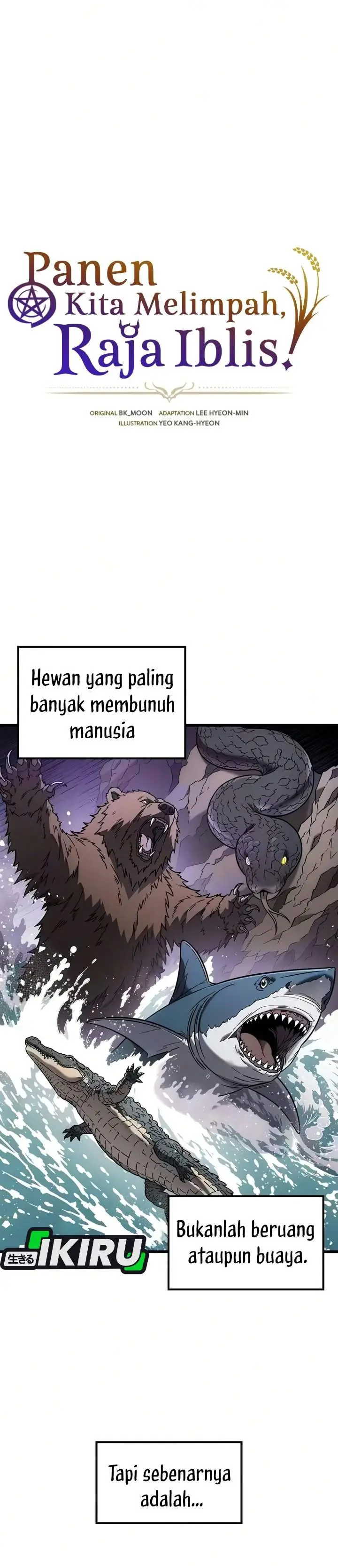 image-komik-what-a-bountiful-harvest-demon-lord-chapter-81-0/47