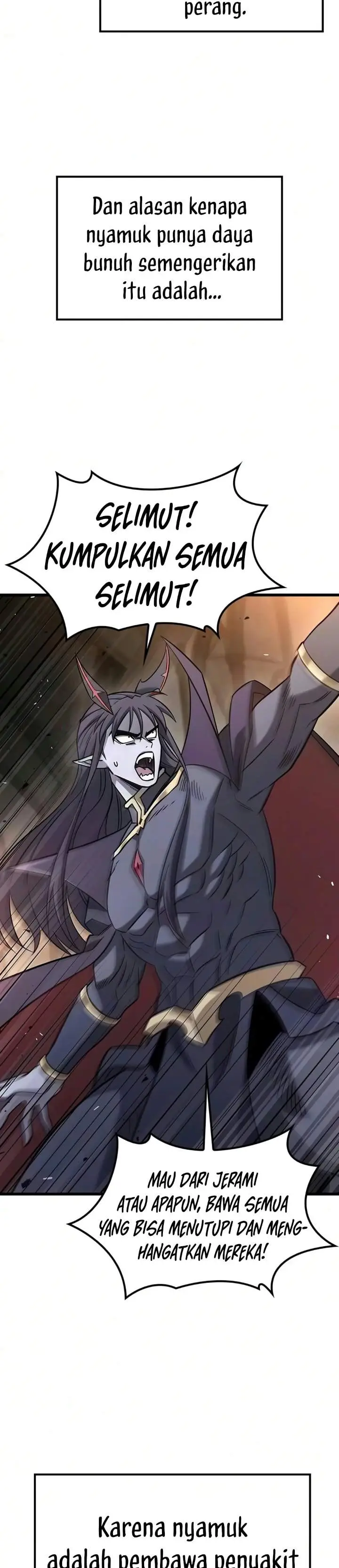 image-komik-what-a-bountiful-harvest-demon-lord-chapter-81-2/47