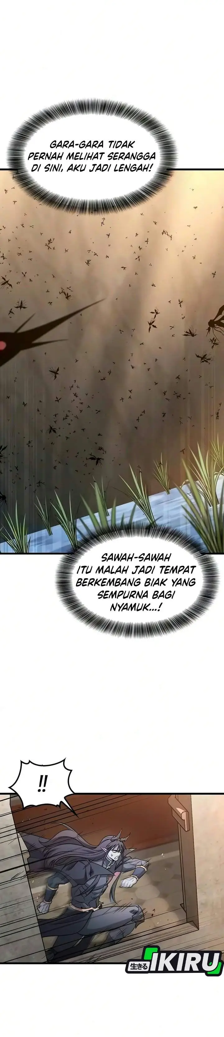 image-komik-what-a-bountiful-harvest-demon-lord-chapter-81-4/47