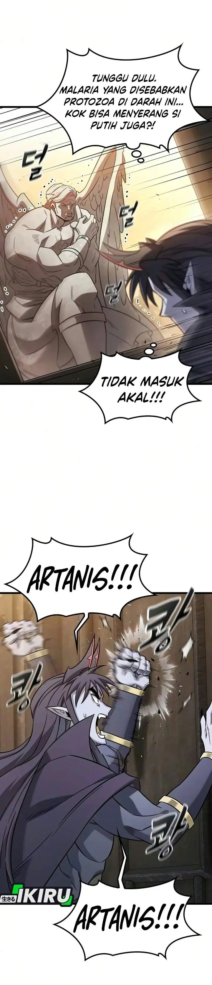 image-komik-what-a-bountiful-harvest-demon-lord-chapter-81-5/47