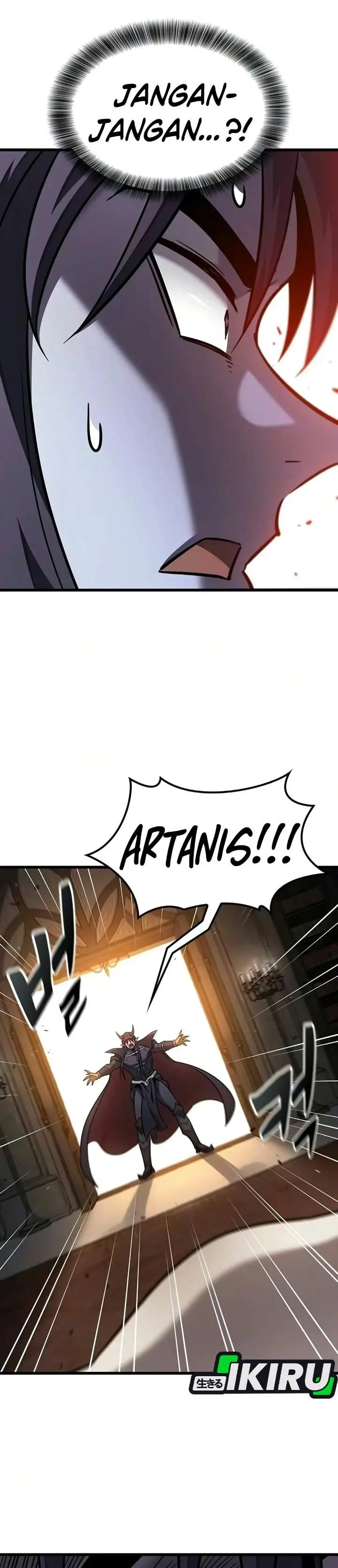 image-komik-what-a-bountiful-harvest-demon-lord-chapter-81-7/47