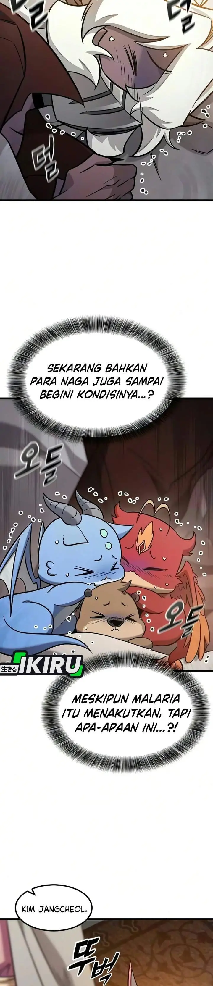 image-komik-what-a-bountiful-harvest-demon-lord-chapter-81-9/47