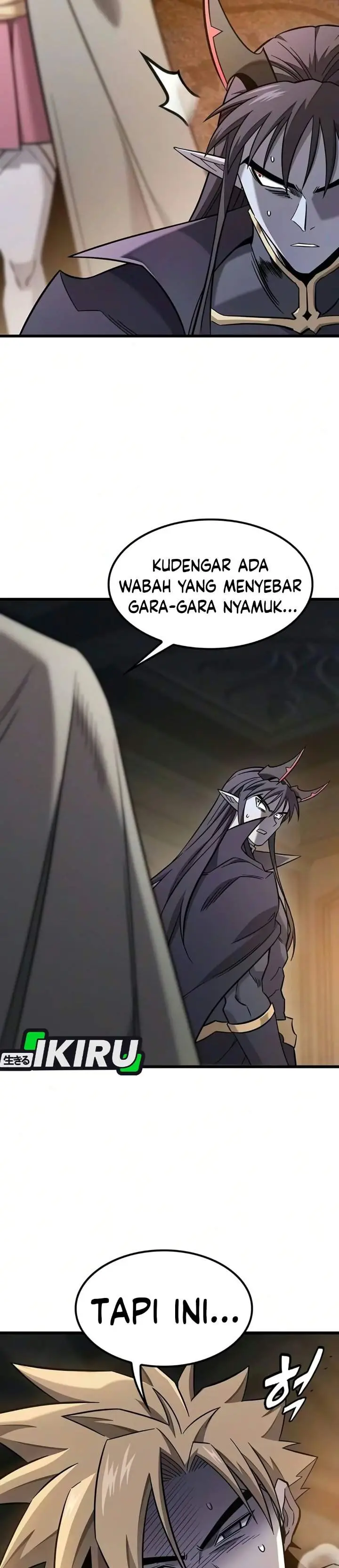 image-komik-what-a-bountiful-harvest-demon-lord-chapter-81-10/47