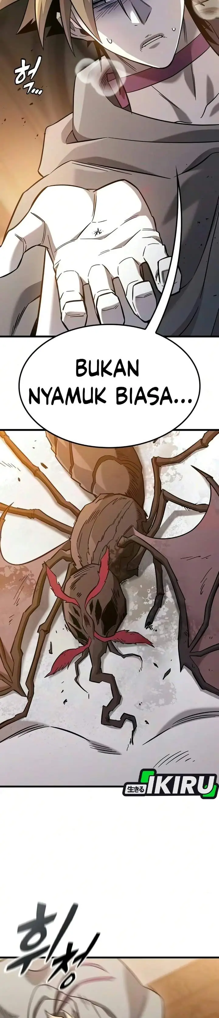 image-komik-what-a-bountiful-harvest-demon-lord-chapter-81-11/47