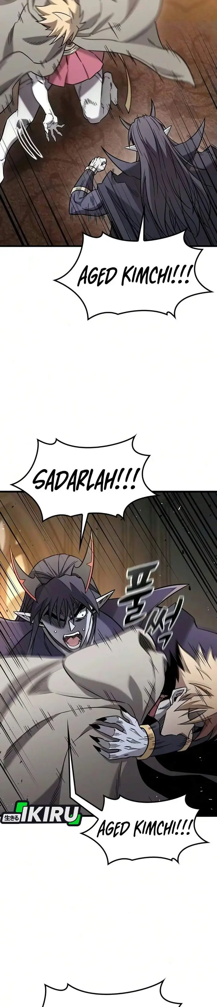 image-komik-what-a-bountiful-harvest-demon-lord-chapter-81-12/47