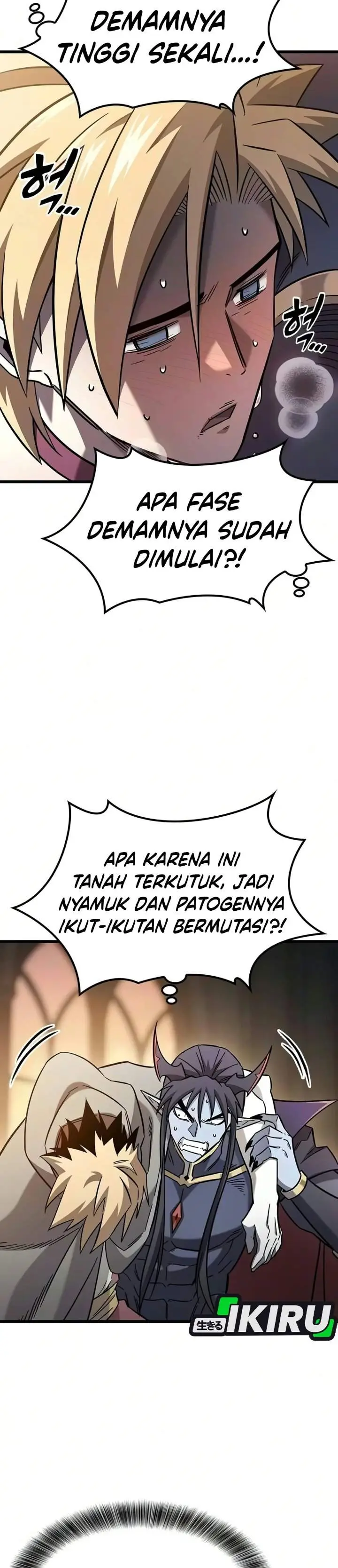 image-komik-what-a-bountiful-harvest-demon-lord-chapter-81-13/47
