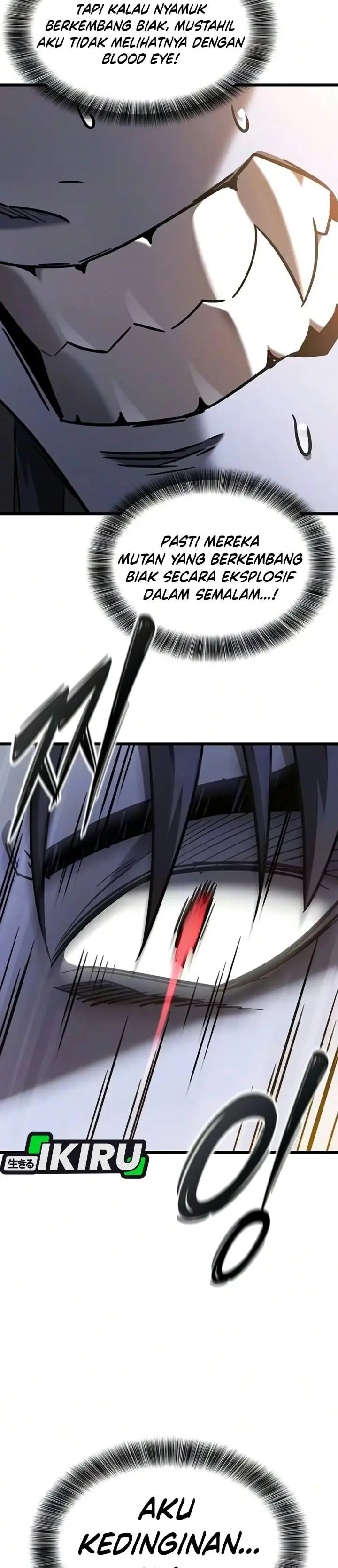 image-komik-what-a-bountiful-harvest-demon-lord-chapter-81-14/47