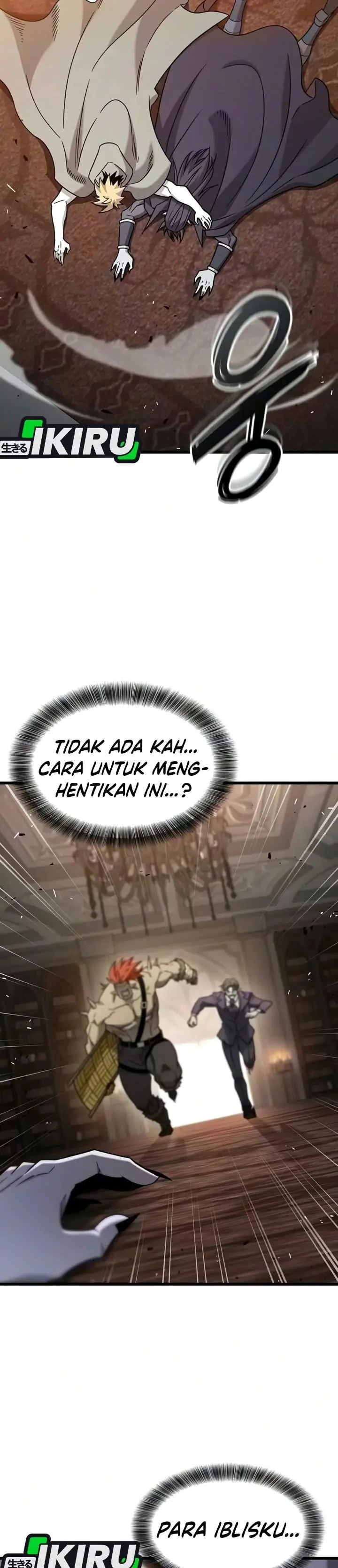 image-komik-what-a-bountiful-harvest-demon-lord-chapter-81-16/47