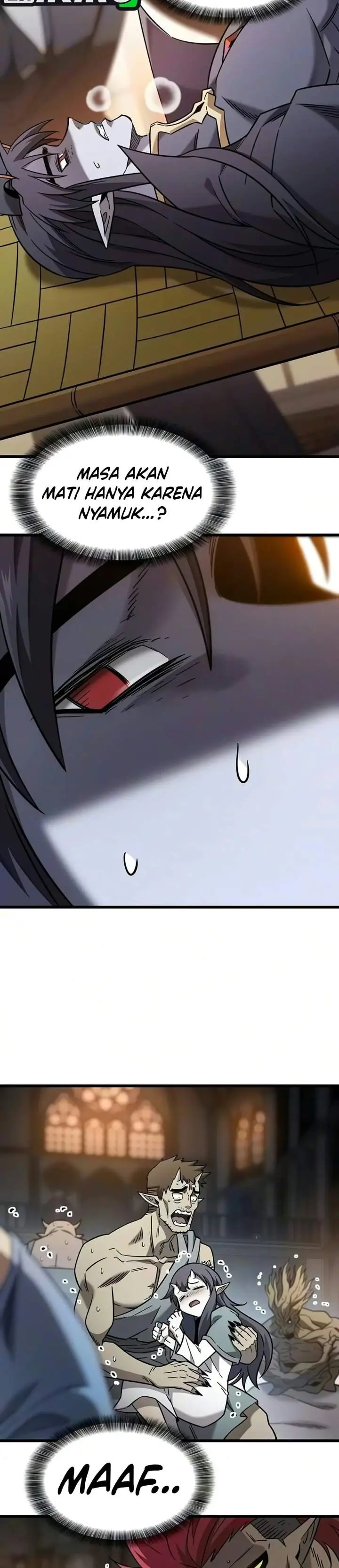 image-komik-what-a-bountiful-harvest-demon-lord-chapter-81-17/47