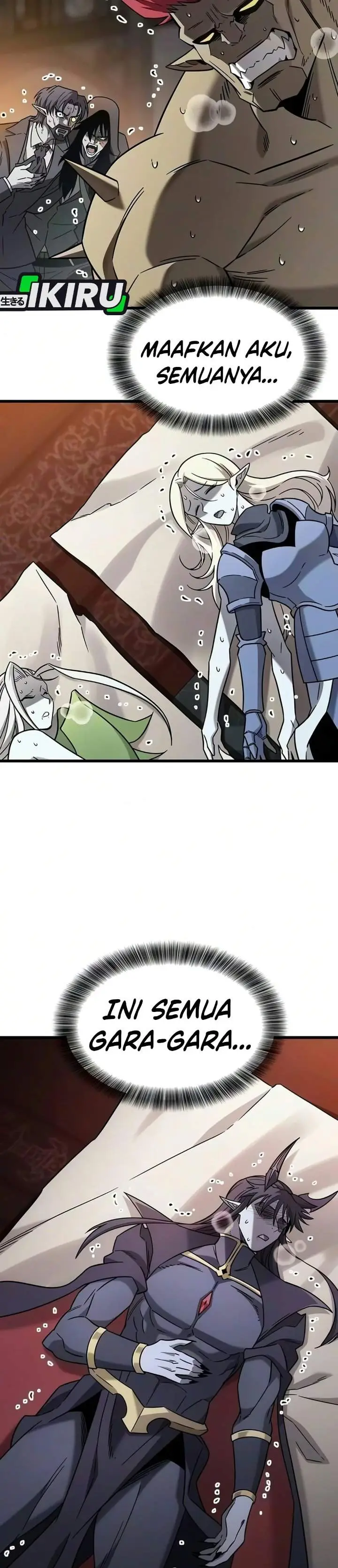 image-komik-what-a-bountiful-harvest-demon-lord-chapter-81-18/47