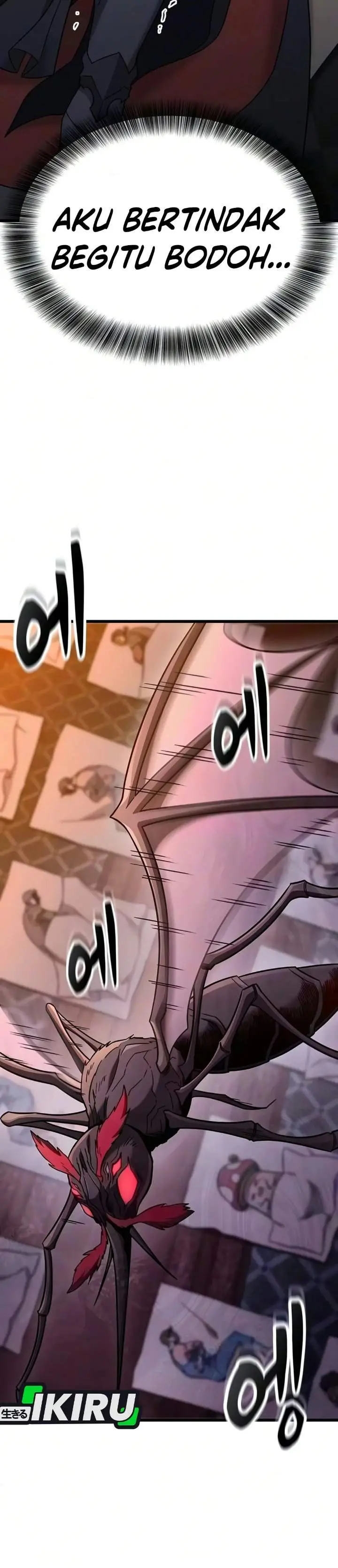 image-komik-what-a-bountiful-harvest-demon-lord-chapter-81-19/47