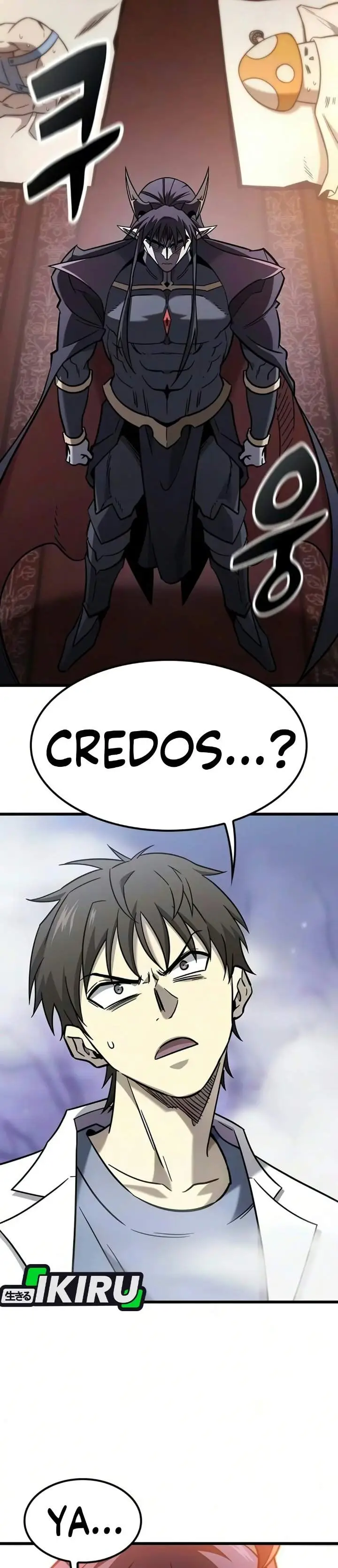 image-komik-what-a-bountiful-harvest-demon-lord-chapter-81-22/47