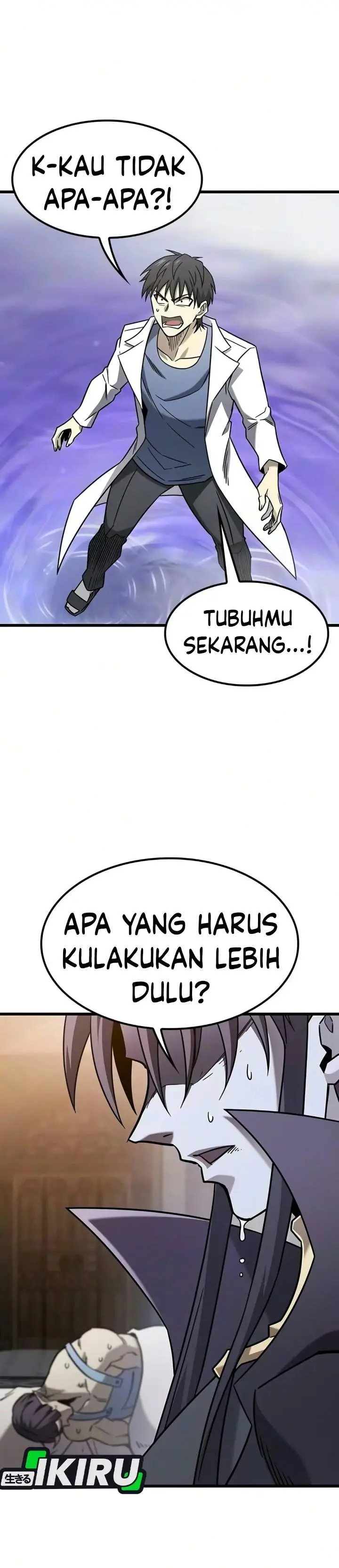 image-komik-what-a-bountiful-harvest-demon-lord-chapter-81-24/47