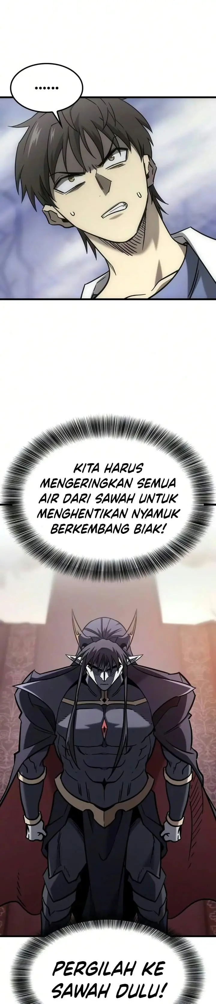 image-komik-what-a-bountiful-harvest-demon-lord-chapter-81-25/47