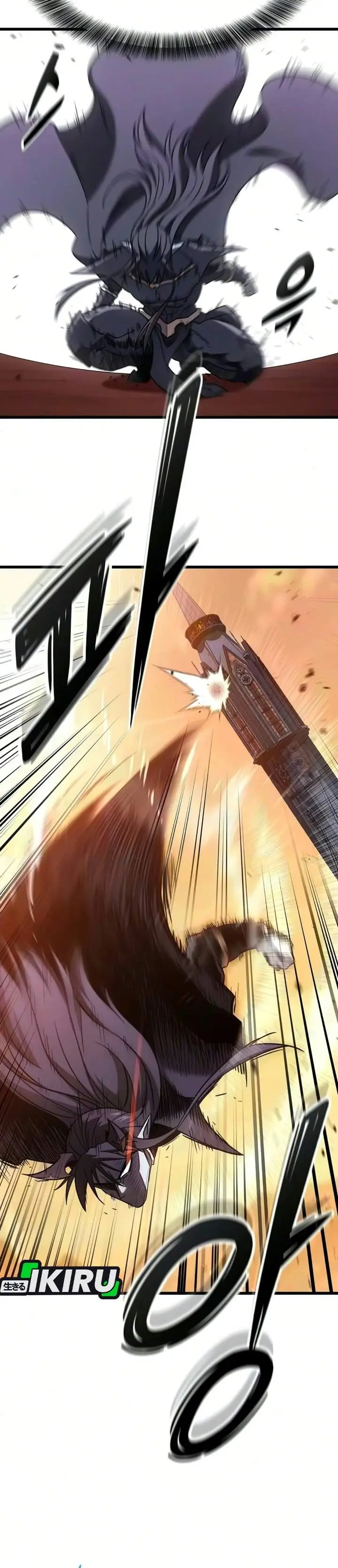 image-komik-what-a-bountiful-harvest-demon-lord-chapter-81-26/47