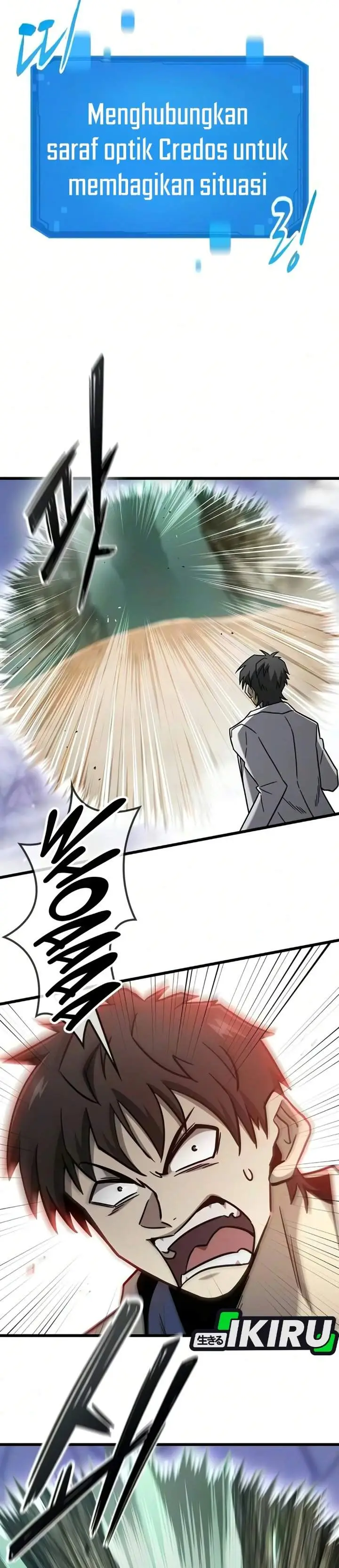 image-komik-what-a-bountiful-harvest-demon-lord-chapter-81-27/47