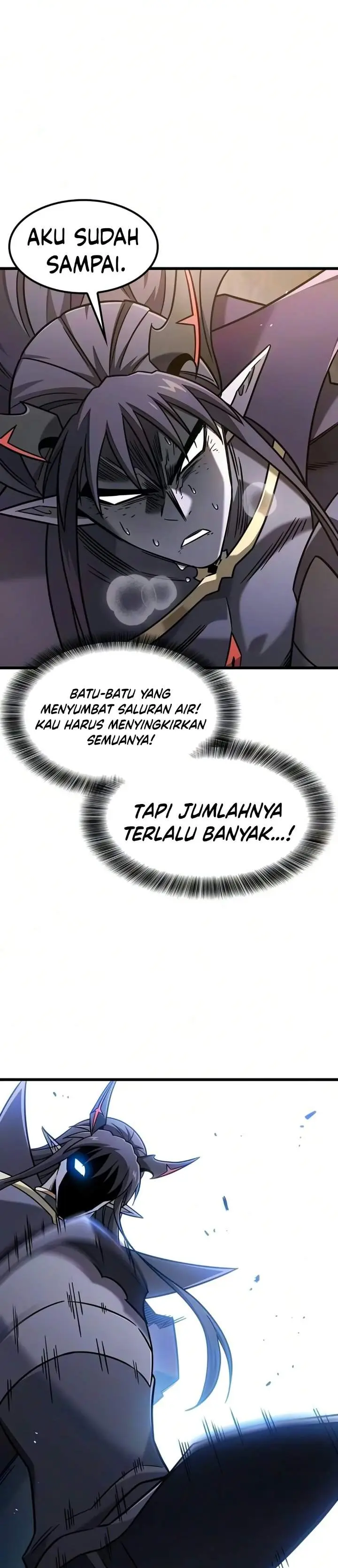image-komik-what-a-bountiful-harvest-demon-lord-chapter-81-29/47