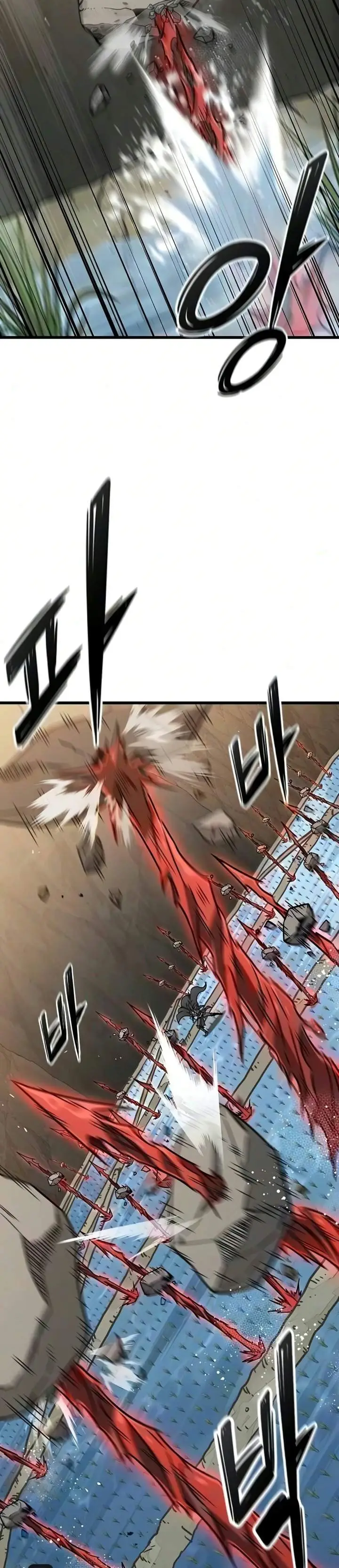 image-komik-what-a-bountiful-harvest-demon-lord-chapter-81-32/47