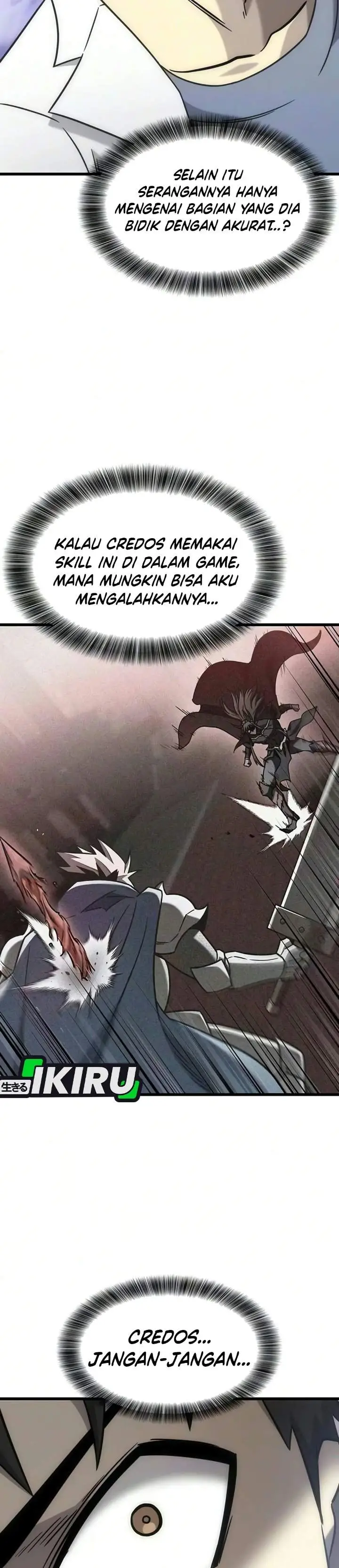 image-komik-what-a-bountiful-harvest-demon-lord-chapter-81-34/47
