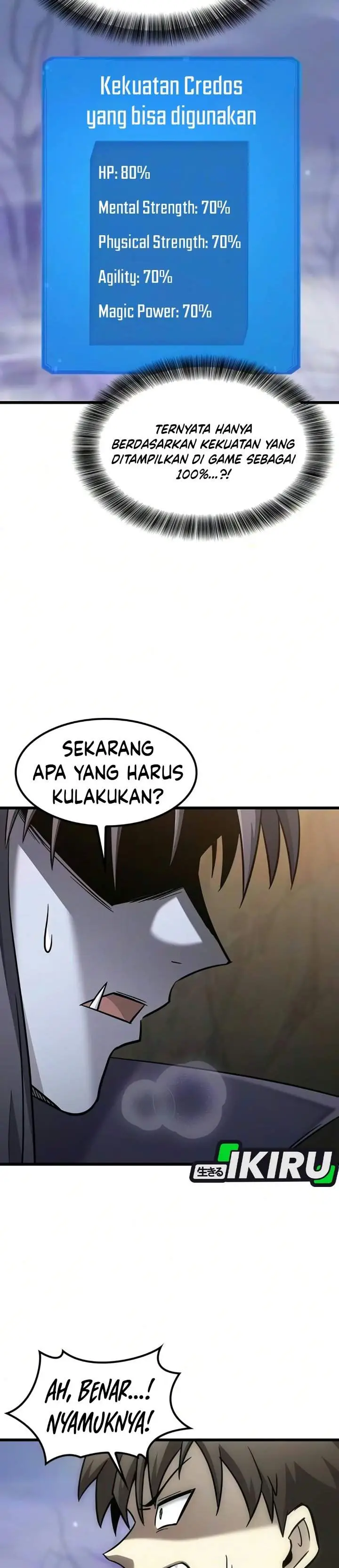 image-komik-what-a-bountiful-harvest-demon-lord-chapter-81-36/47