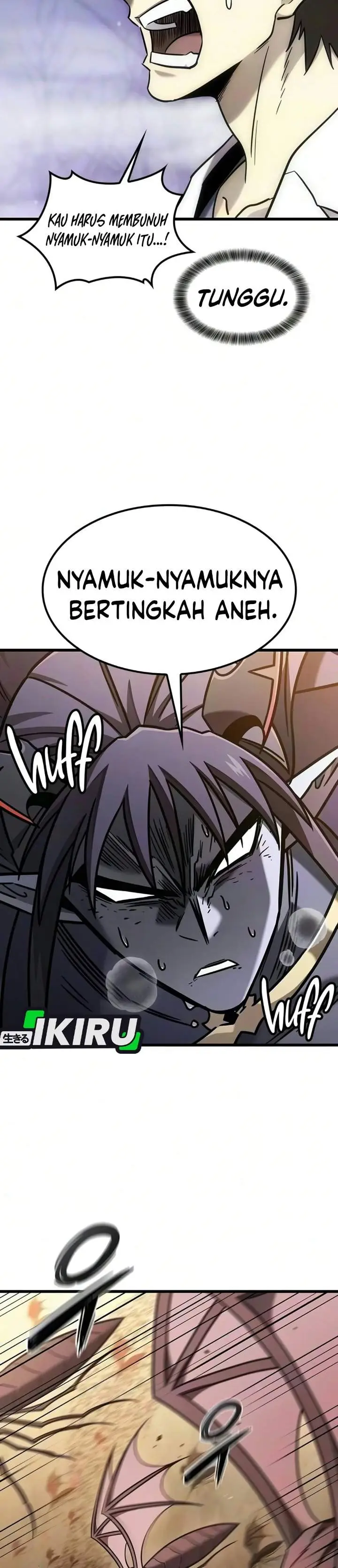 image-komik-what-a-bountiful-harvest-demon-lord-chapter-81-37/47