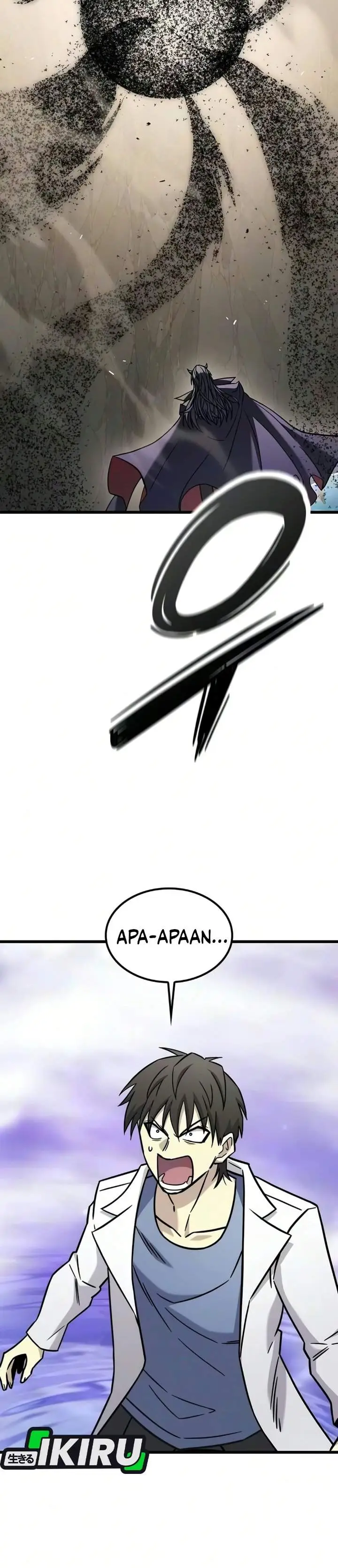 image-komik-what-a-bountiful-harvest-demon-lord-chapter-81-40/47