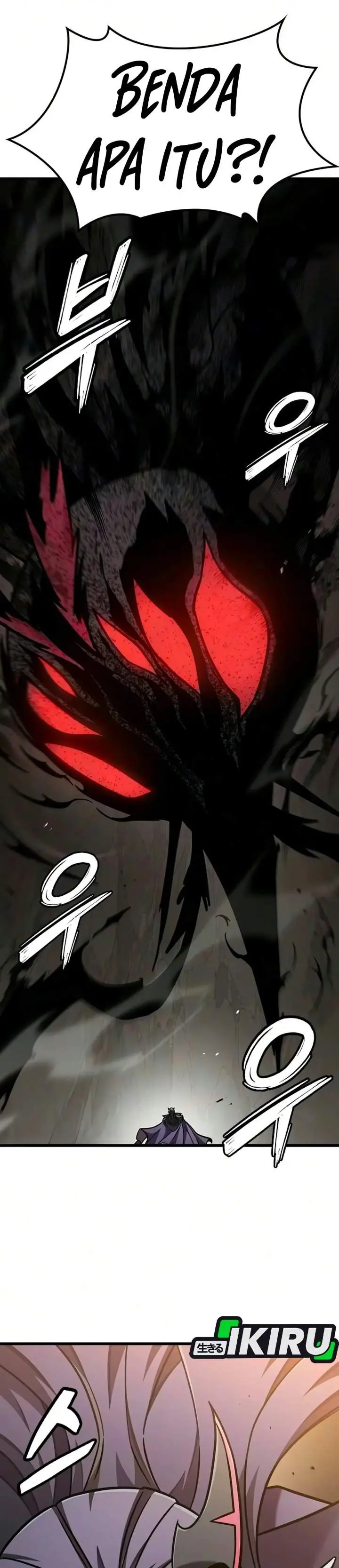 image-komik-what-a-bountiful-harvest-demon-lord-chapter-81-41/47