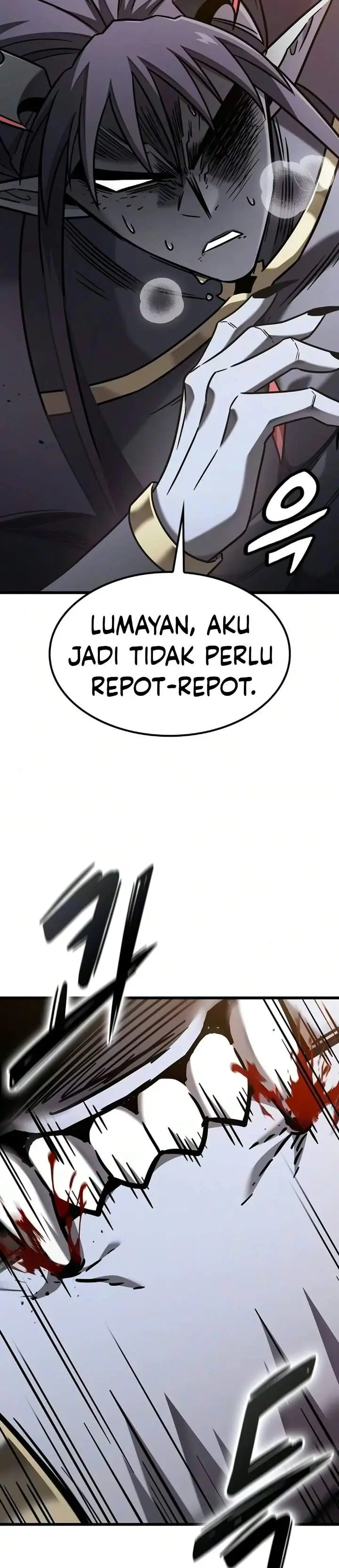 image-komik-what-a-bountiful-harvest-demon-lord-chapter-81-42/47