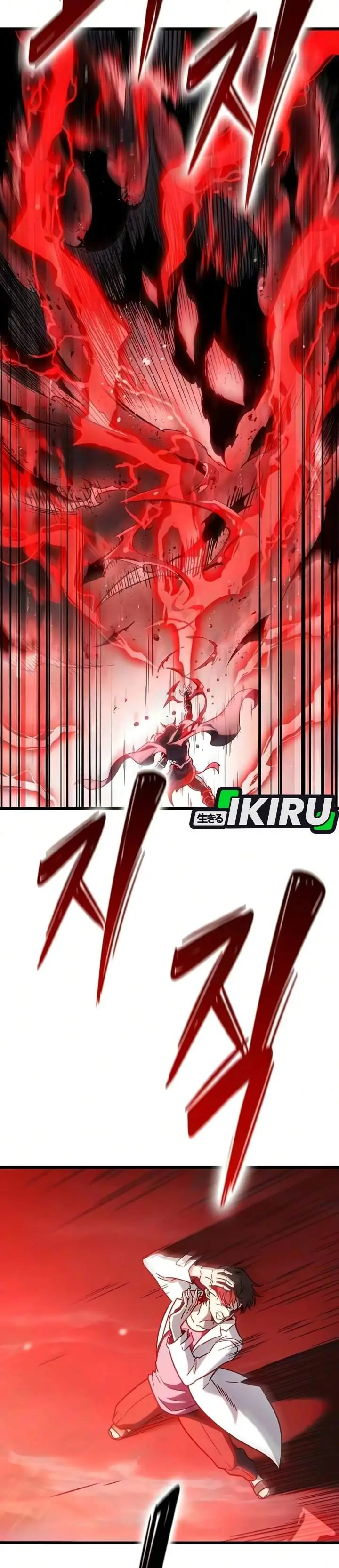 image-komik-what-a-bountiful-harvest-demon-lord-chapter-82-1/45