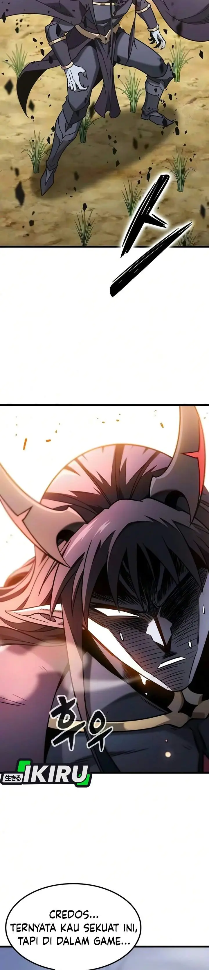 image-komik-what-a-bountiful-harvest-demon-lord-chapter-82-5/45