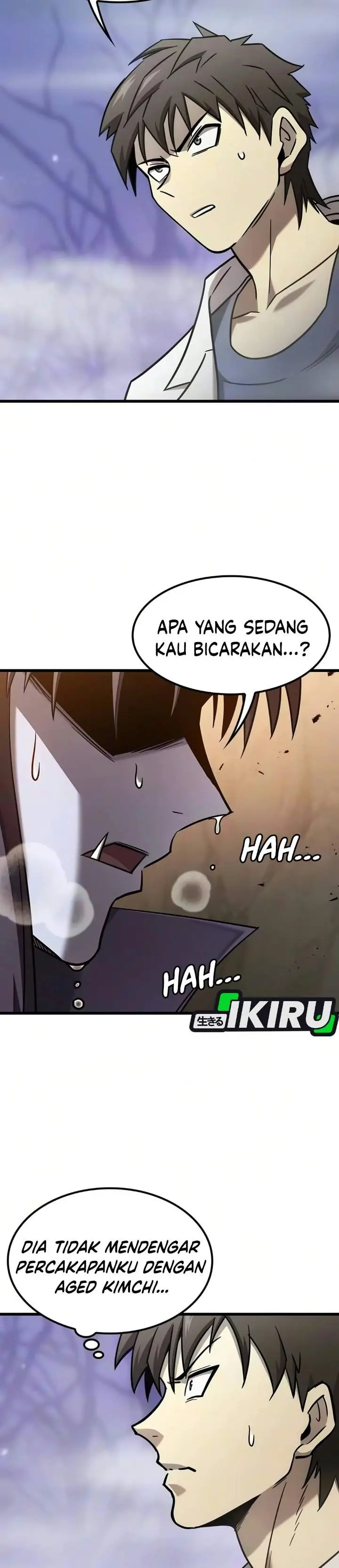 image-komik-what-a-bountiful-harvest-demon-lord-chapter-82-6/45