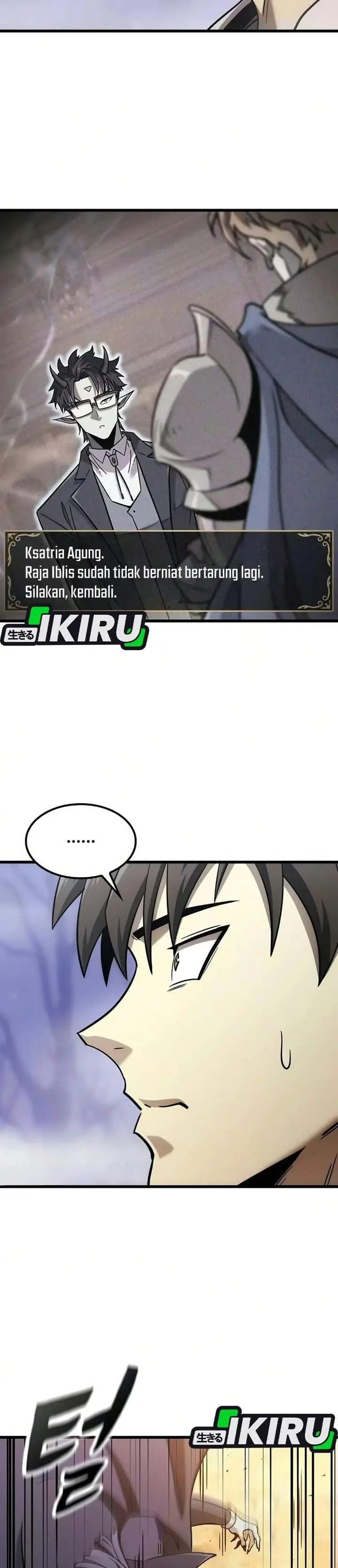 image-komik-what-a-bountiful-harvest-demon-lord-chapter-82-7/45