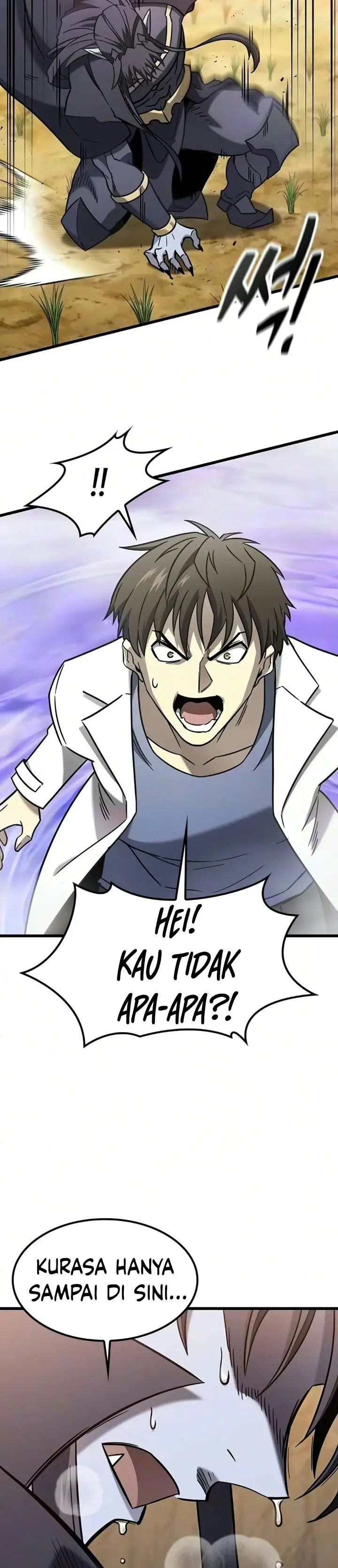 image-komik-what-a-bountiful-harvest-demon-lord-chapter-82-8/45