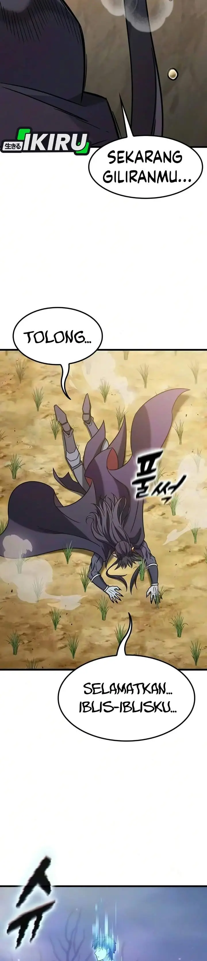 image-komik-what-a-bountiful-harvest-demon-lord-chapter-82-9/45