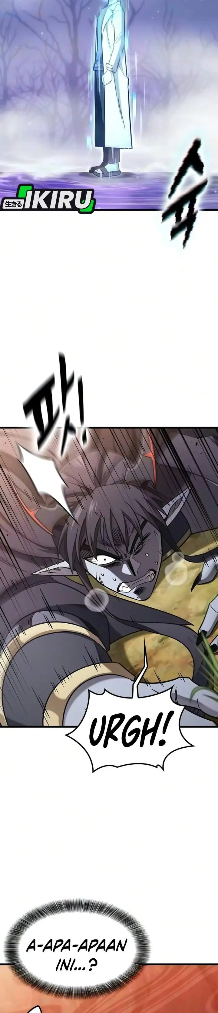 image-komik-what-a-bountiful-harvest-demon-lord-chapter-82-10/45