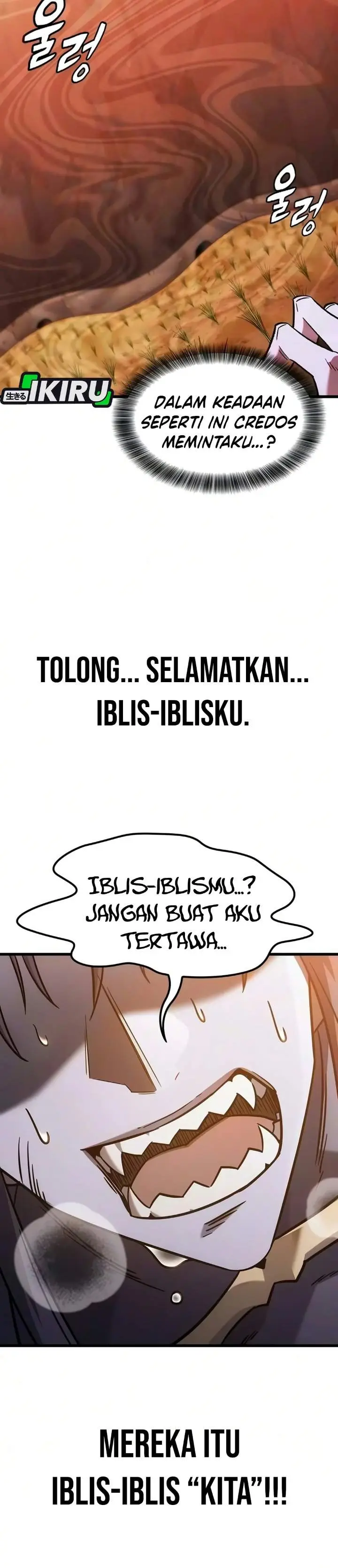 image-komik-what-a-bountiful-harvest-demon-lord-chapter-82-11/45