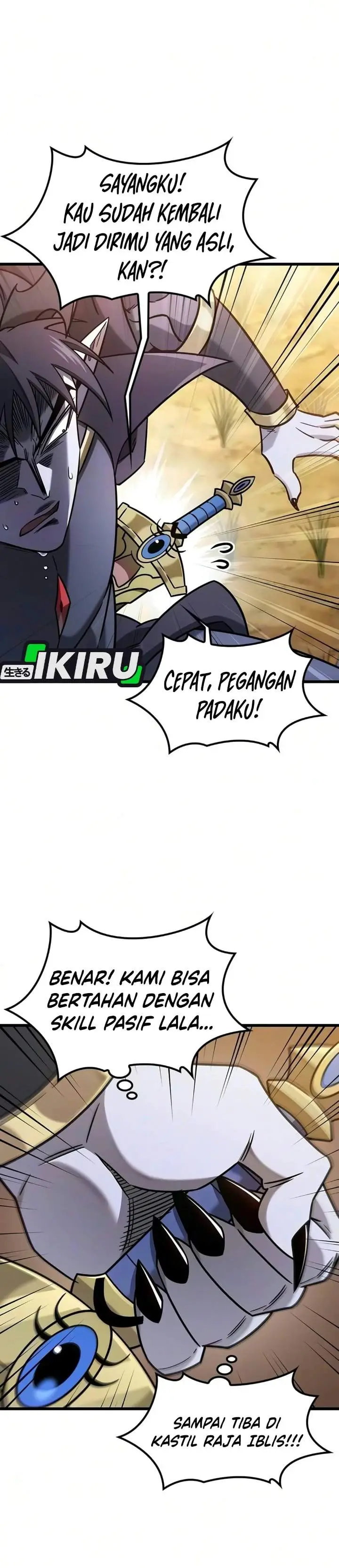 image-komik-what-a-bountiful-harvest-demon-lord-chapter-82-12/45
