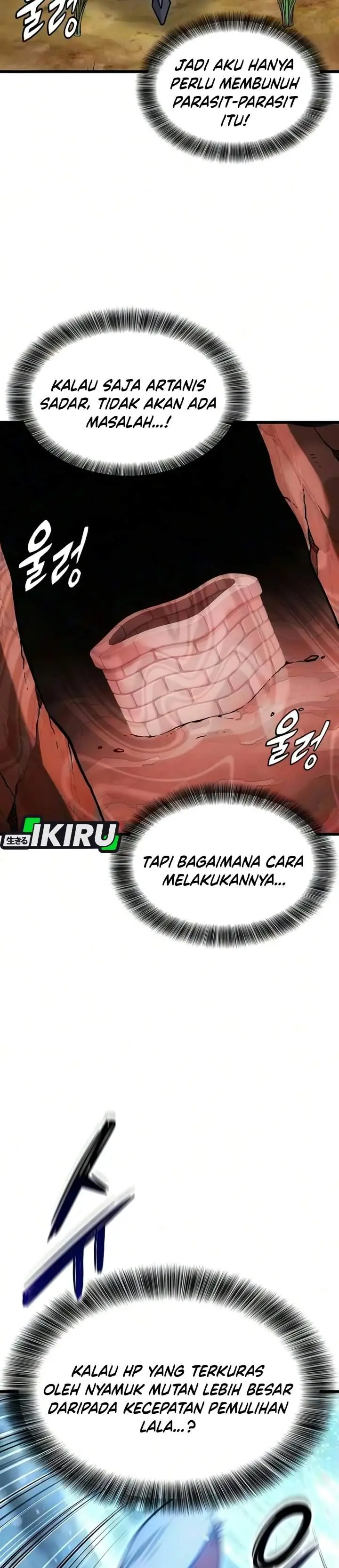 image-komik-what-a-bountiful-harvest-demon-lord-chapter-82-14/45