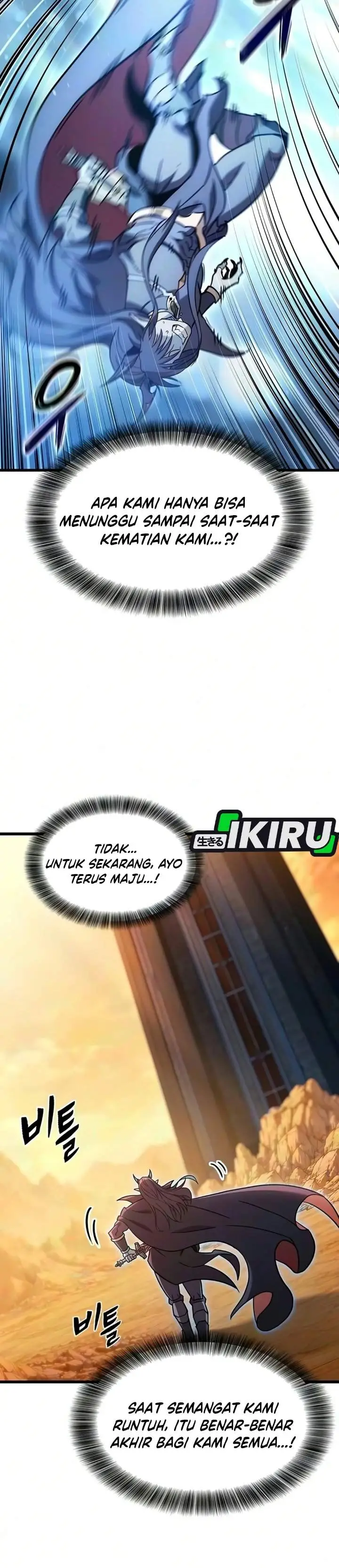 image-komik-what-a-bountiful-harvest-demon-lord-chapter-82-15/45