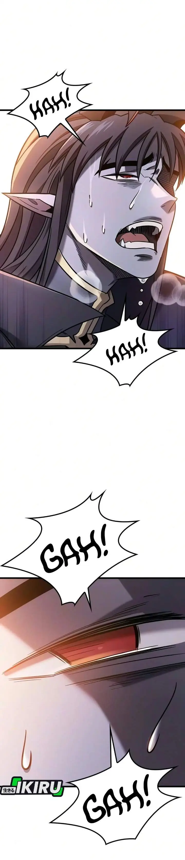 image-komik-what-a-bountiful-harvest-demon-lord-chapter-82-16/45